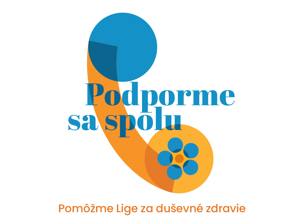 podporme-sa-spolu-1034x760